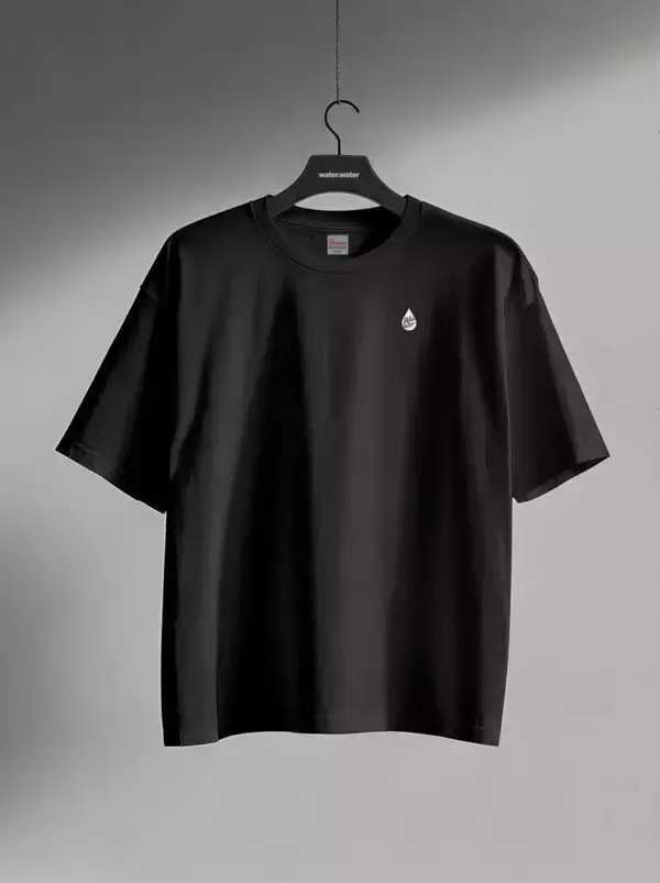 すべては「最初の一滴」から。境界を溶かし、新しい流れを生むブランド『water water』