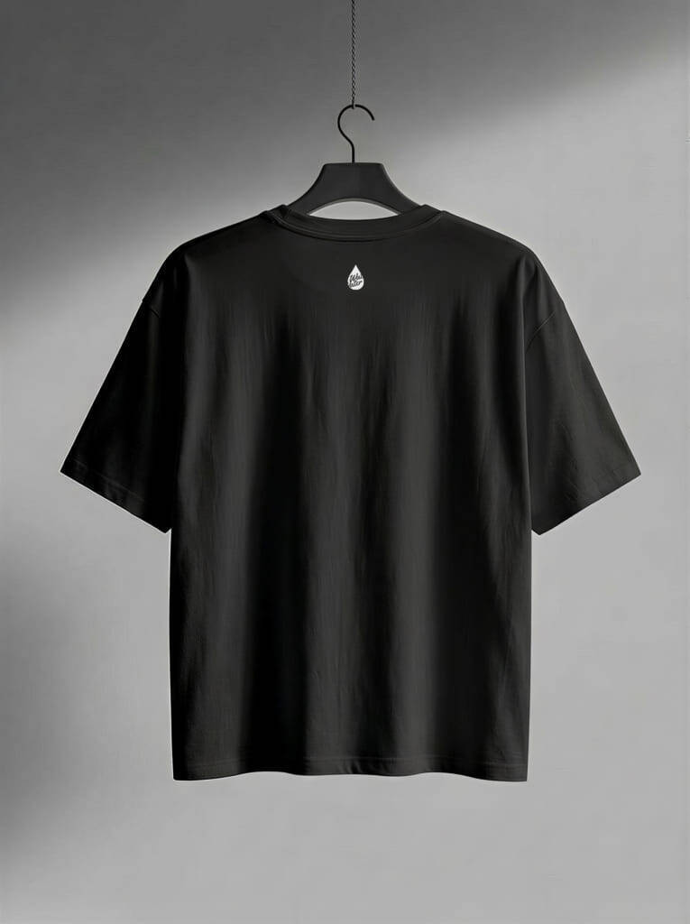 すべては「最初の一滴」から。境界を溶かし、新しい流れを生むブランド『water water』