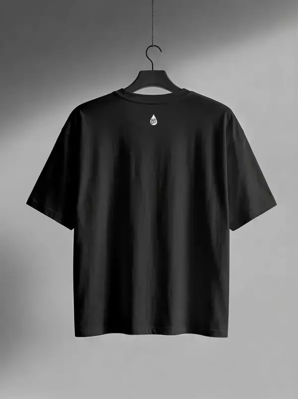 「すべては「最初の一滴」から。境界を溶かし、新しい流れを生むブランド『water water』」の画像