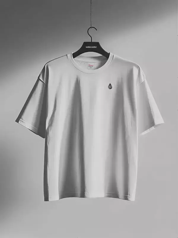 「すべては「最初の一滴」から。境界を溶かし、新しい流れを生むブランド『water water』」の画像