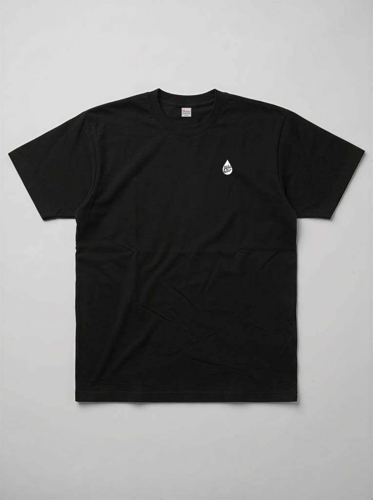 すべては「最初の一滴」から。境界を溶かし、新しい流れを生むブランド『water water』