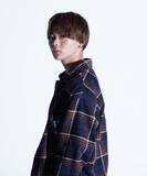 「こどもから大人までパルクールを通じて「走る！飛ぶ！登る！」を楽しもう！「パルクールフェスタin横須賀2026」初開催！」の画像2