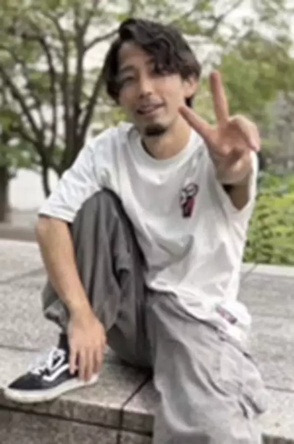 「こどもから大人までパルクールを通じて「走る！飛ぶ！登る！」を楽しもう！「パルクールフェスタin横須賀2026」初開催！」の画像