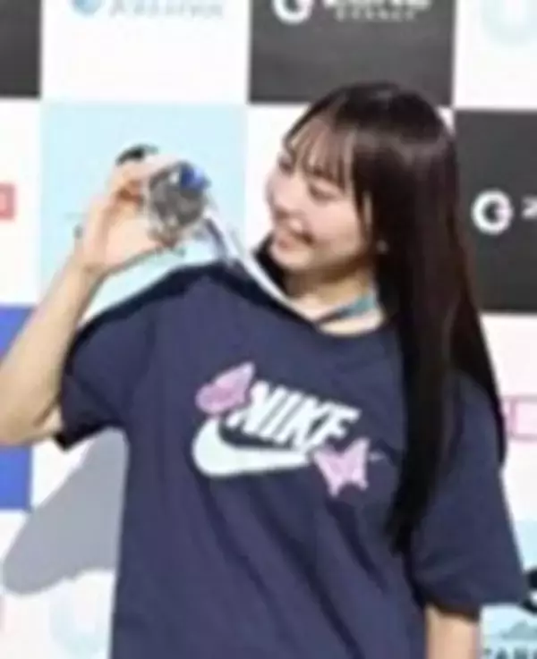 「こどもから大人までパルクールを通じて「走る！飛ぶ！登る！」を楽しもう！「パルクールフェスタin横須賀2026」初開催！」の画像