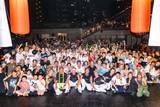 「「集」YOYOGI PARK STREET FES開催！5月30日はBE STAGEに集合！！」の画像1