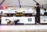 「7年目を迎える国内最大級のストリートダンスとパフォーマンスの祭典「SHIROFES.2022」が開幕」の画像2