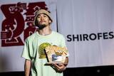 「7年目を迎える国内最大級のストリートダンスとパフォーマンスの祭典「SHIROFES.2022」が開幕」の画像3