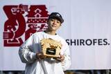「7年目を迎える国内最大級のストリートダンスとパフォーマンスの祭典「SHIROFES.2022」が開幕」の画像5