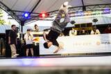 「7年目を迎える国内最大級のストリートダンスとパフォーマンスの祭典「SHIROFES.2022」が開幕」の画像6