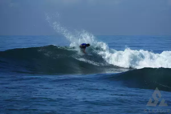 S.LEAGUE第4戦クラマス、それぞれが掴んだ頂点と次なる戦い