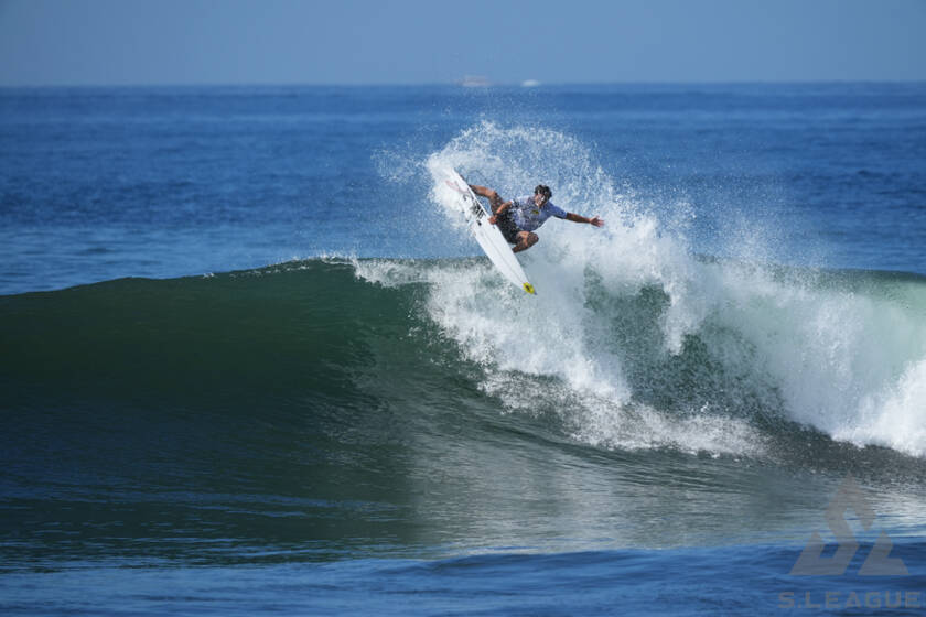 S.LEAGUE第4戦クラマス、それぞれが掴んだ頂点と次なる戦い