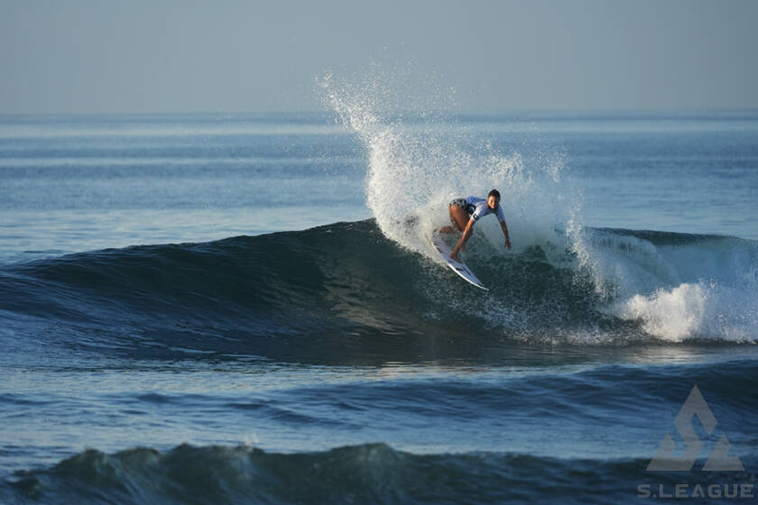 S.LEAGUE第4戦クラマス、それぞれが掴んだ頂点と次なる戦い