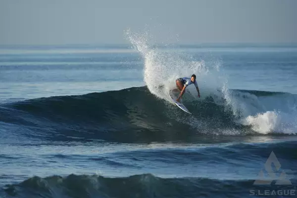 「S.LEAGUE第4戦クラマス、それぞれが掴んだ頂点と次なる戦い」の画像