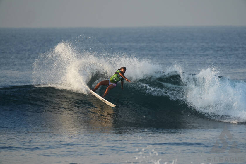 S.LEAGUE第4戦クラマス、それぞれが掴んだ頂点と次なる戦い