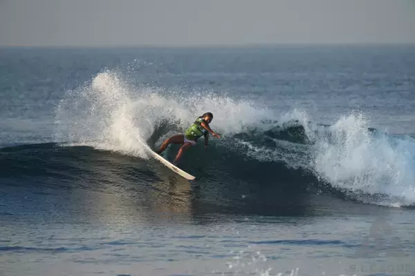 「S.LEAGUE第4戦クラマス、それぞれが掴んだ頂点と次なる戦い」の画像