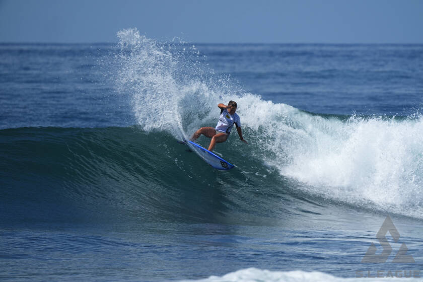 S.LEAGUE第4戦クラマス、それぞれが掴んだ頂点と次なる戦い