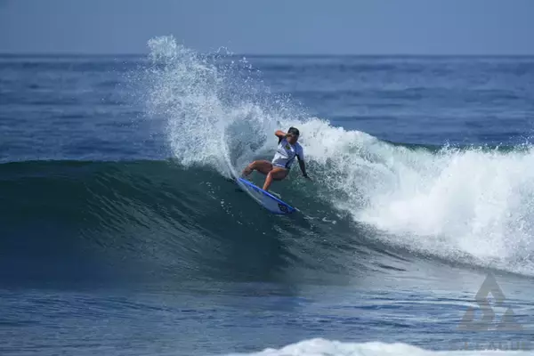 「S.LEAGUE第4戦クラマス、それぞれが掴んだ頂点と次なる戦い」の画像