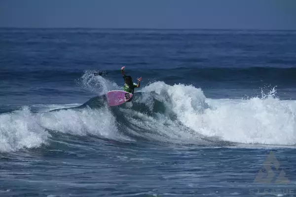 「S.LEAGUE第4戦クラマス、それぞれが掴んだ頂点と次なる戦い」の画像