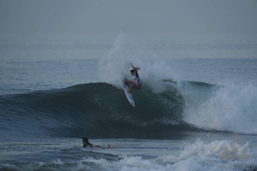 S.LEAGUE第4戦クラマス、それぞれが掴んだ頂点と次なる戦い