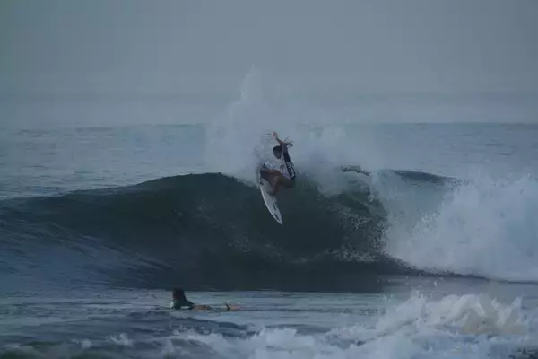 「S.LEAGUE第4戦クラマス、それぞれが掴んだ頂点と次なる戦い」の画像