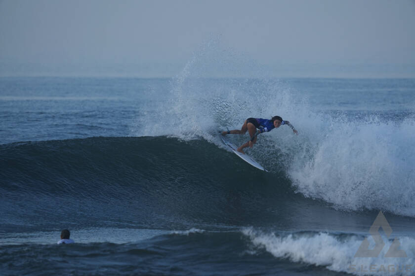 S.LEAGUE第4戦クラマス、それぞれが掴んだ頂点と次なる戦い