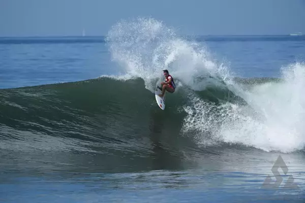 「S.LEAGUE第4戦クラマス、それぞれが掴んだ頂点と次なる戦い」の画像