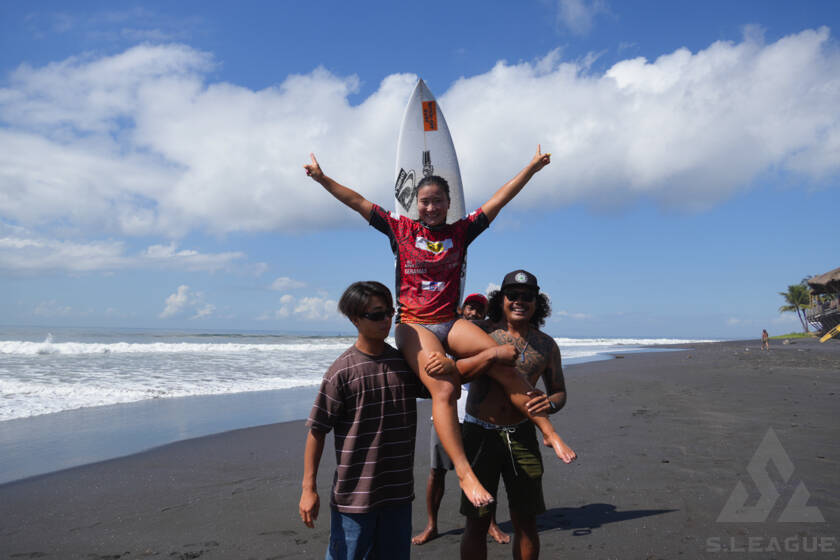 S.LEAGUE第4戦クラマス、それぞれが掴んだ頂点と次なる戦い