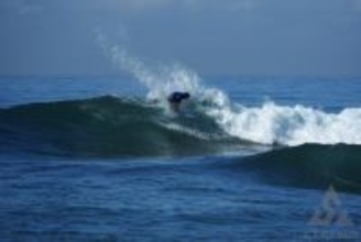 S.LEAGUE第4戦クラマス、それぞれが掴んだ頂点と次なる戦い