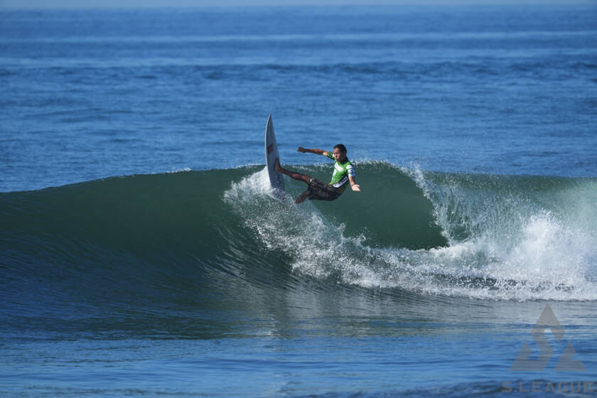 S.LEAGUE第4戦クラマス、それぞれが掴んだ頂点と次なる戦い