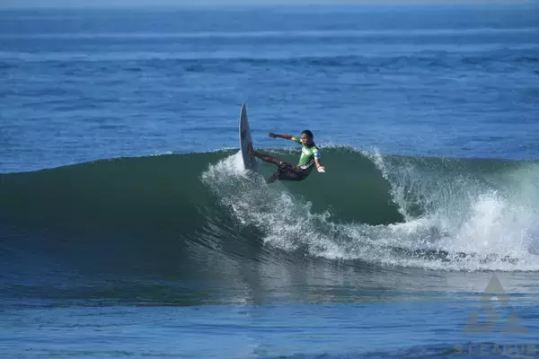 「S.LEAGUE第4戦クラマス、それぞれが掴んだ頂点と次なる戦い」の画像