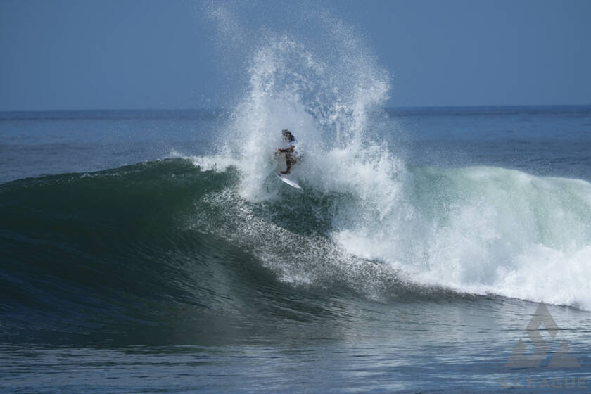 S.LEAGUE第4戦クラマス、それぞれが掴んだ頂点と次なる戦い