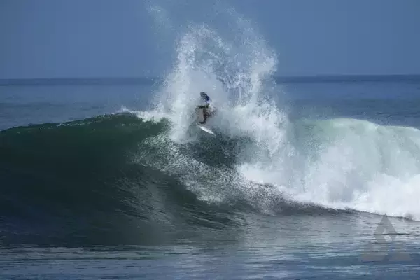 「S.LEAGUE第4戦クラマス、それぞれが掴んだ頂点と次なる戦い」の画像