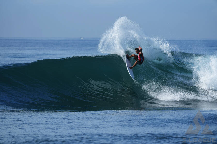 S.LEAGUE第4戦クラマス、それぞれが掴んだ頂点と次なる戦い