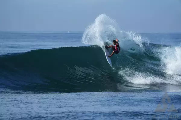 「S.LEAGUE第4戦クラマス、それぞれが掴んだ頂点と次なる戦い」の画像