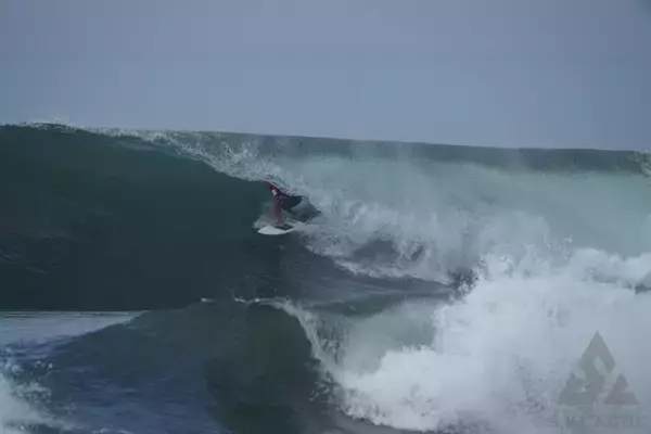 「S.LEAGUE第4戦クラマス、それぞれが掴んだ頂点と次なる戦い」の画像