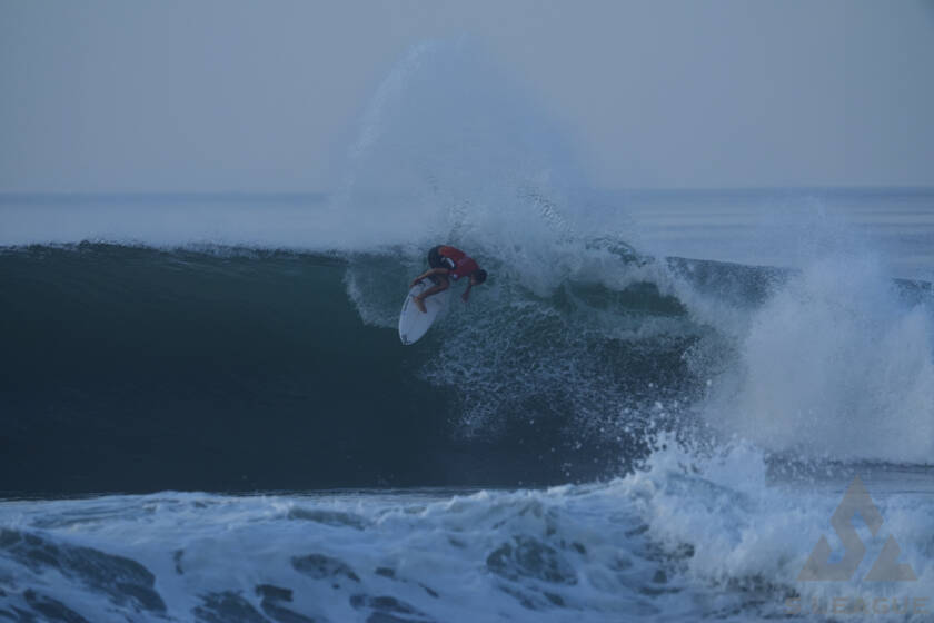 S.LEAGUE第4戦クラマス、それぞれが掴んだ頂点と次なる戦い