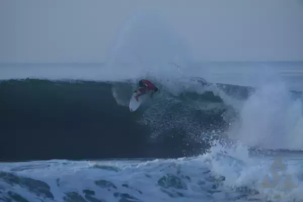 「S.LEAGUE第4戦クラマス、それぞれが掴んだ頂点と次なる戦い」の画像