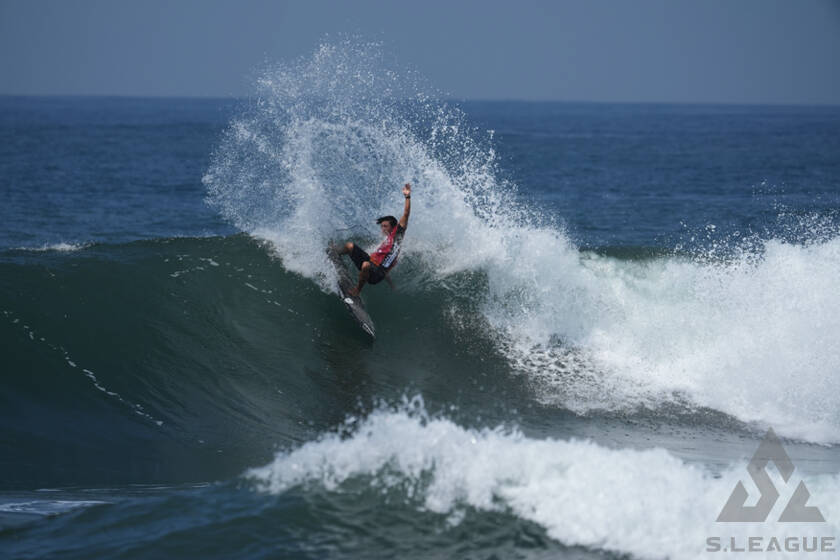 S.LEAGUE第4戦クラマス、それぞれが掴んだ頂点と次なる戦い