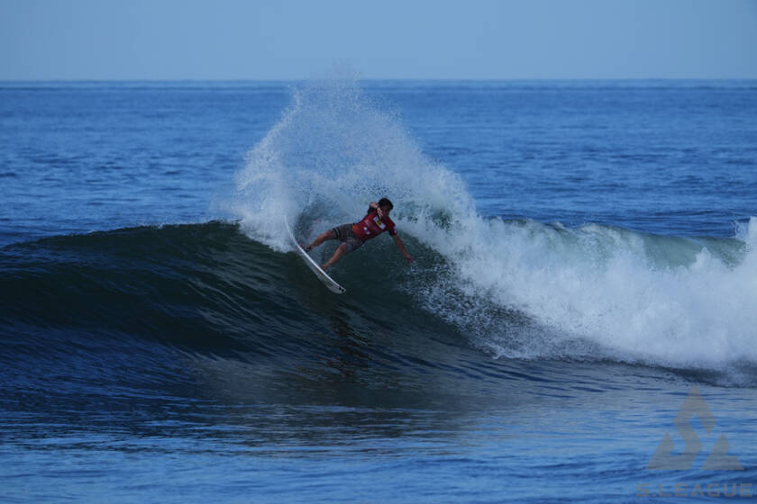 S.LEAGUE第4戦クラマス、それぞれが掴んだ頂点と次なる戦い