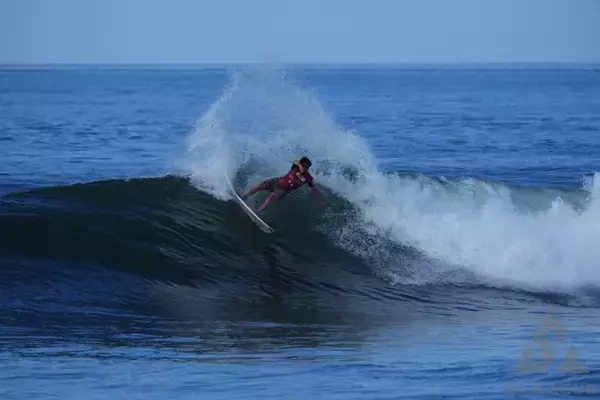 「S.LEAGUE第4戦クラマス、それぞれが掴んだ頂点と次なる戦い」の画像