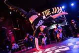 「「全日本ブレイキン選手権」が開幕！FINEPLAY編集部が注目する4人のBBOY」の画像3
