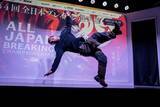 「「全日本ブレイキン選手権」が開幕！FINEPLAY編集部が注目する4人のBBOY」の画像4