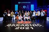 「「全日本ブレイキン選手権」が開幕！FINEPLAY編集部が注目する4人のBBOY」の画像5