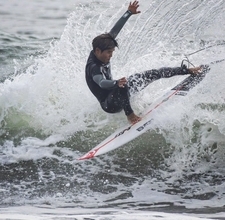 「第12回千葉県チャンピオンシップ2026 presented by QUIKSILVER」が開催！