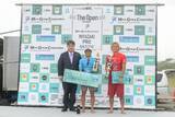 「Mera Group Corporation The Open Miyazaki Pro QS2000 木崎浜で熱戦！小林桂・川瀬心那が栄冠に輝く」の画像11