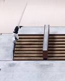 「この大会だけしか見ていなかった。白井空良が悲願の世界選手権初タイトル「ワールドスケートボードストリート世界選手権2023東京」男子決勝」の画像1