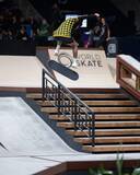 「この大会だけしか見ていなかった。白井空良が悲願の世界選手権初タイトル「ワールドスケートボードストリート世界選手権2023東京」男子決勝」の画像11