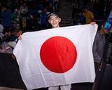 「この大会だけしか見ていなかった。白井空良が悲願の世界選手権初タイトル「ワールドスケートボードストリート世界選手権2023東京」男子決勝」の画像14