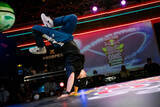 「国内トップBBOY・BGIRLが集結！日本最高峰の戦い「THE JAM FINAL 2022」が開催！」の画像3