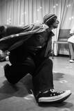 「世界的BBOY TAISUKEら豪華ゲスト登壇！福岡・東京で参加費無料の男性限定スペシャルワークショップ開催」の画像2